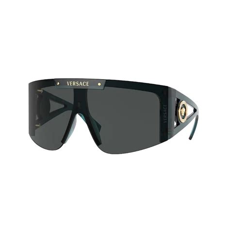 versace sunglasses with diamonds|where to buy versace sunglasses.